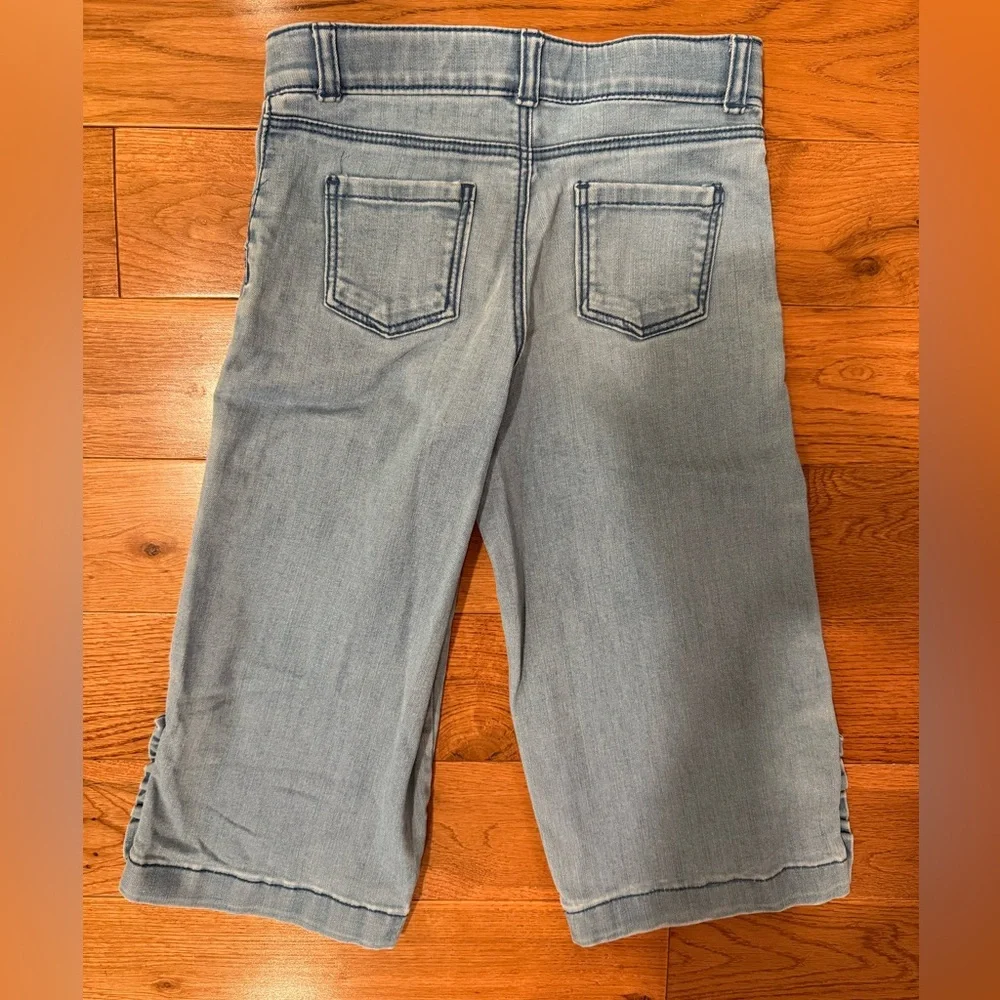 Janie and Jack bundle size 3-4 - Picture 9 of 10